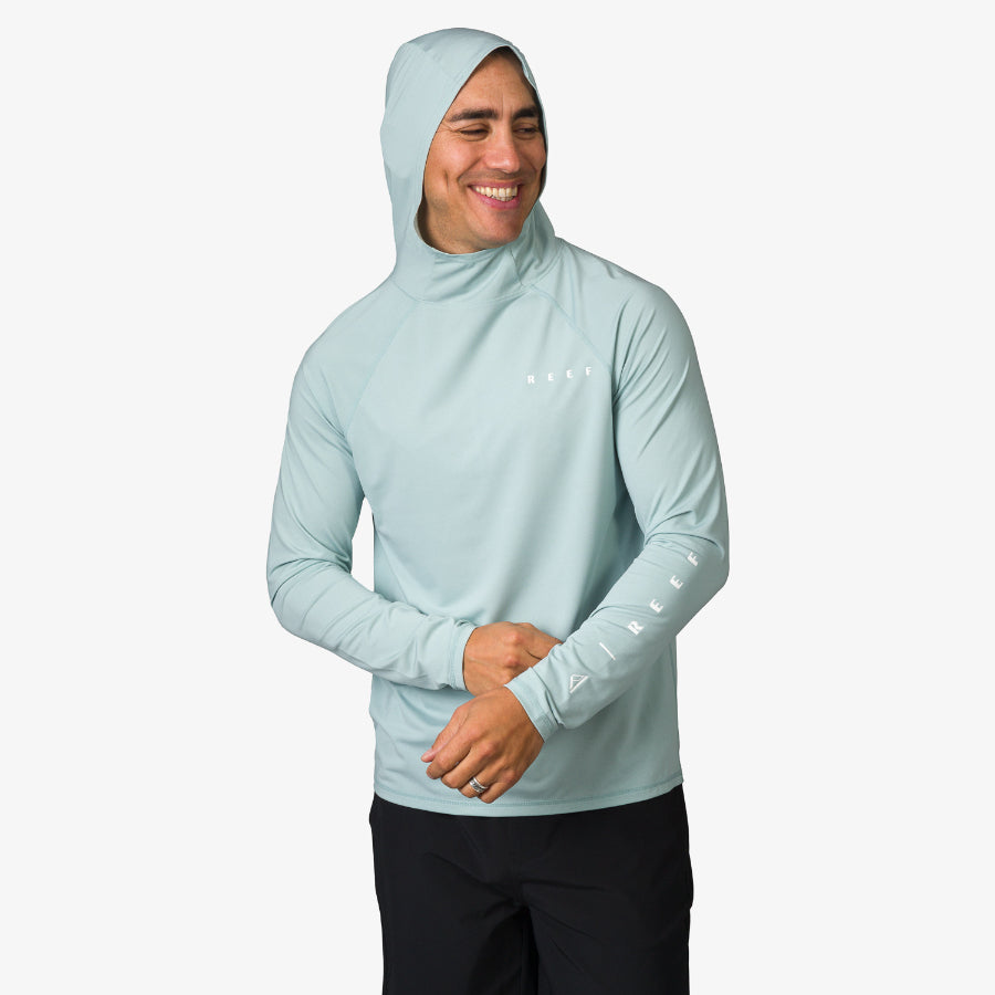 Endure Performance Shirt - Image 5