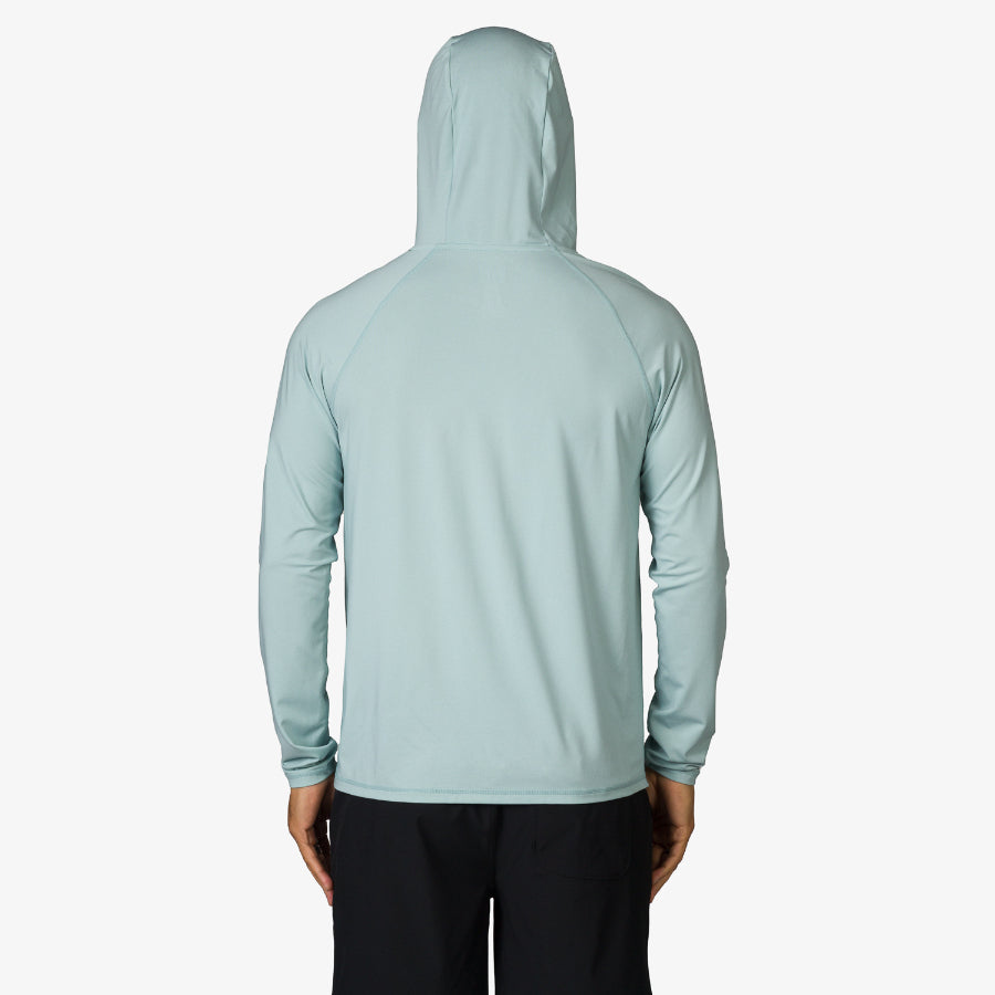 Endure Performance Shirt - Image 3