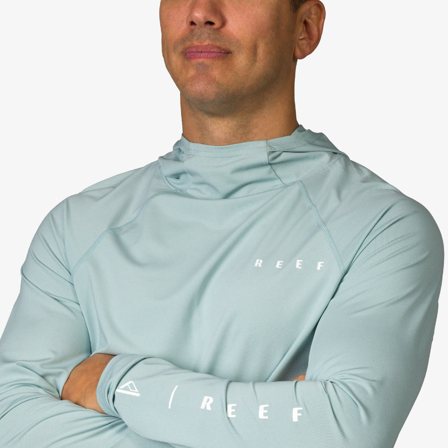 Endure Performance Shirt - Image 4
