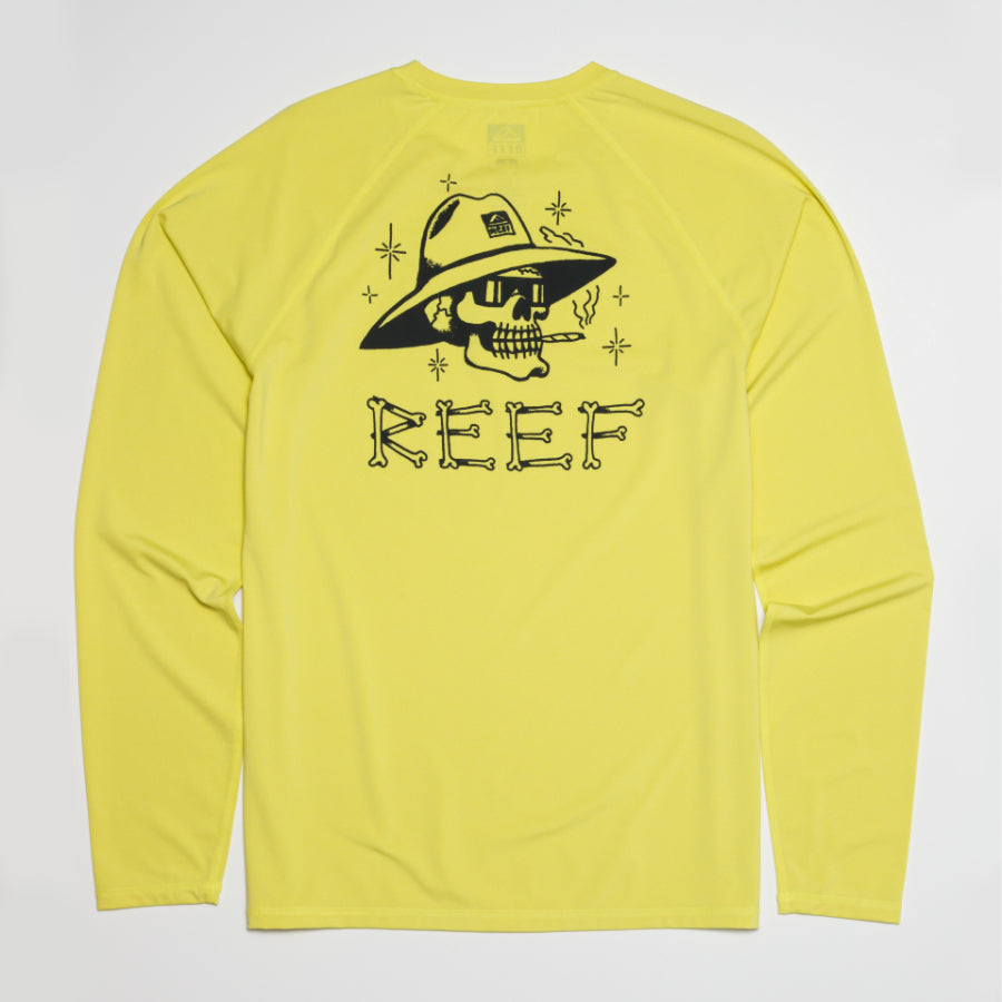 Partier Performance Shirt