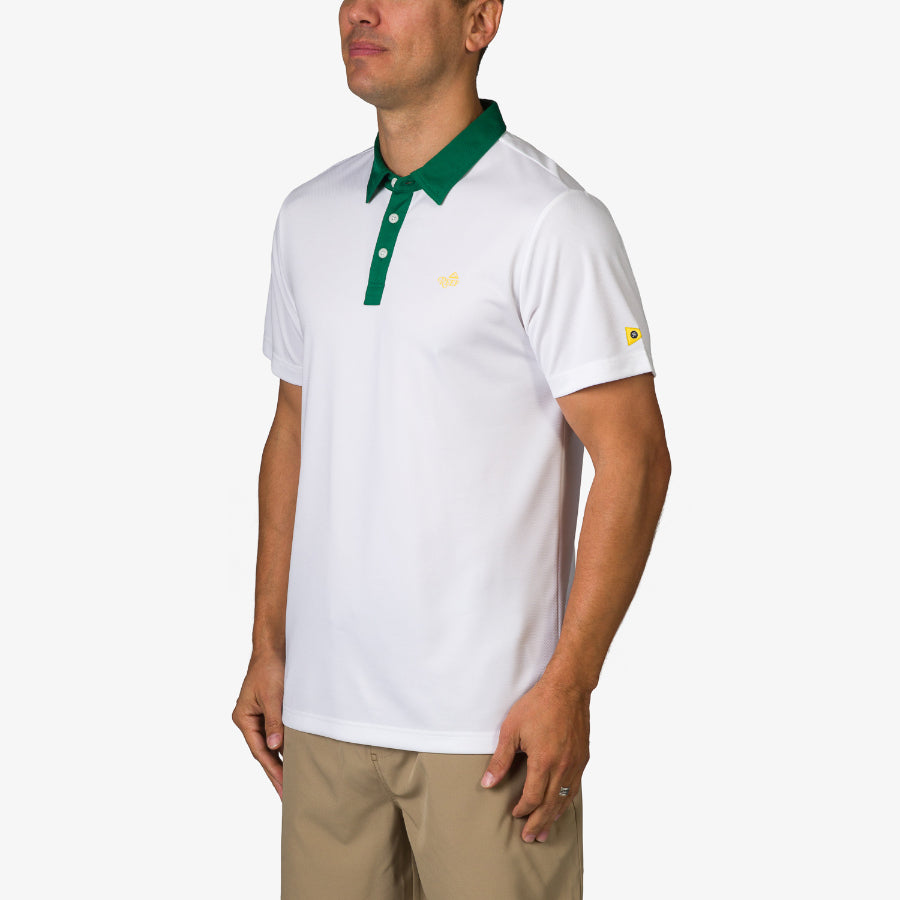 Mulligan Polo - Image 4
