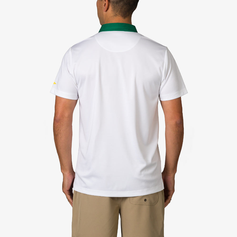 Mulligan Polo - Image 3