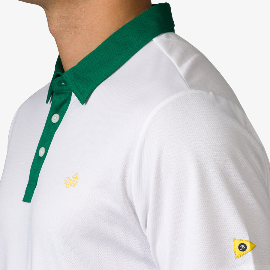 Mulligan Polo - Image 5