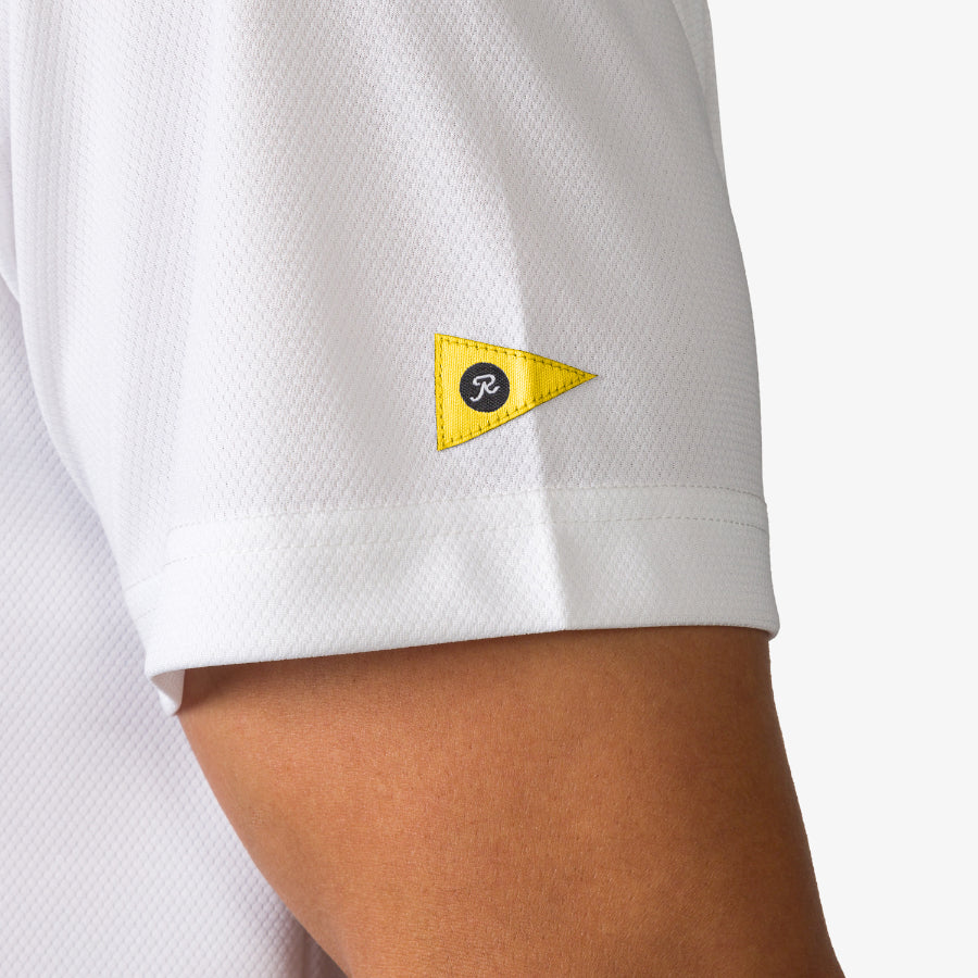 Mulligan Polo - Image 7