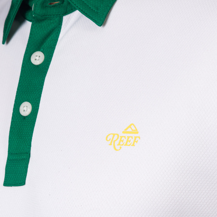Mulligan Polo - Image 6