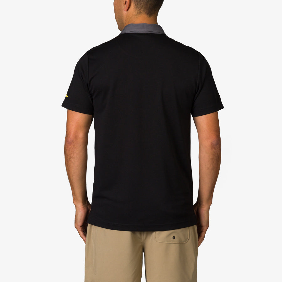 Mulligan Polo - Image 3