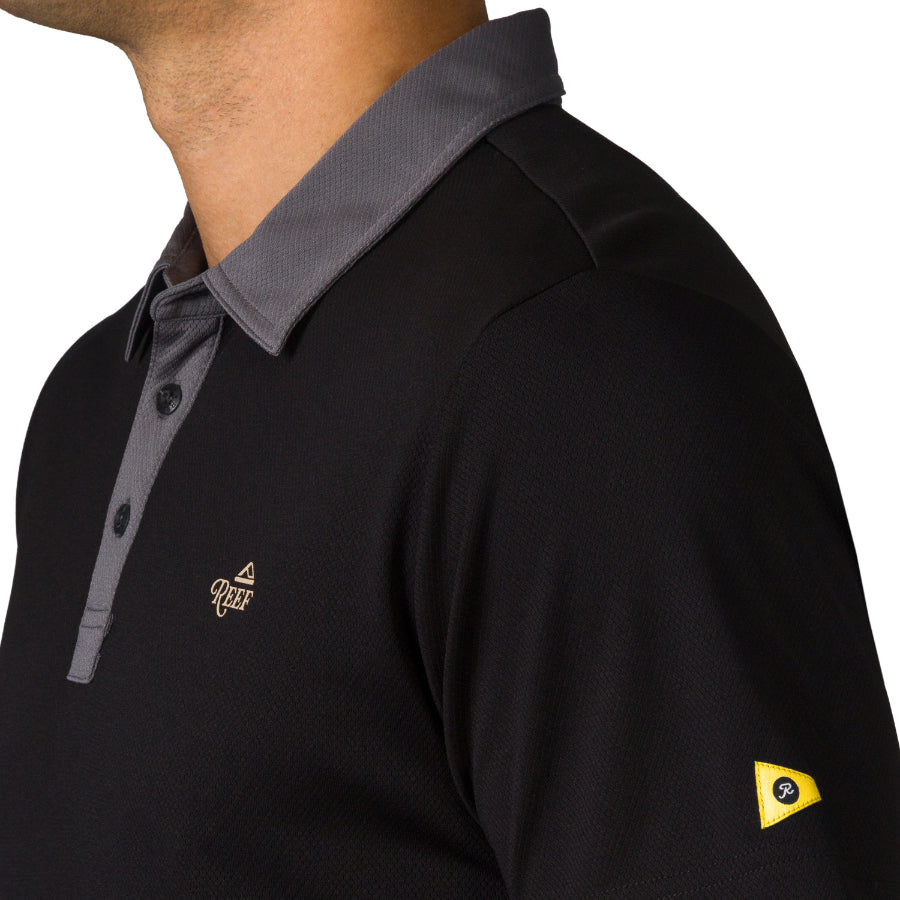 Mulligan Polo - Image 5