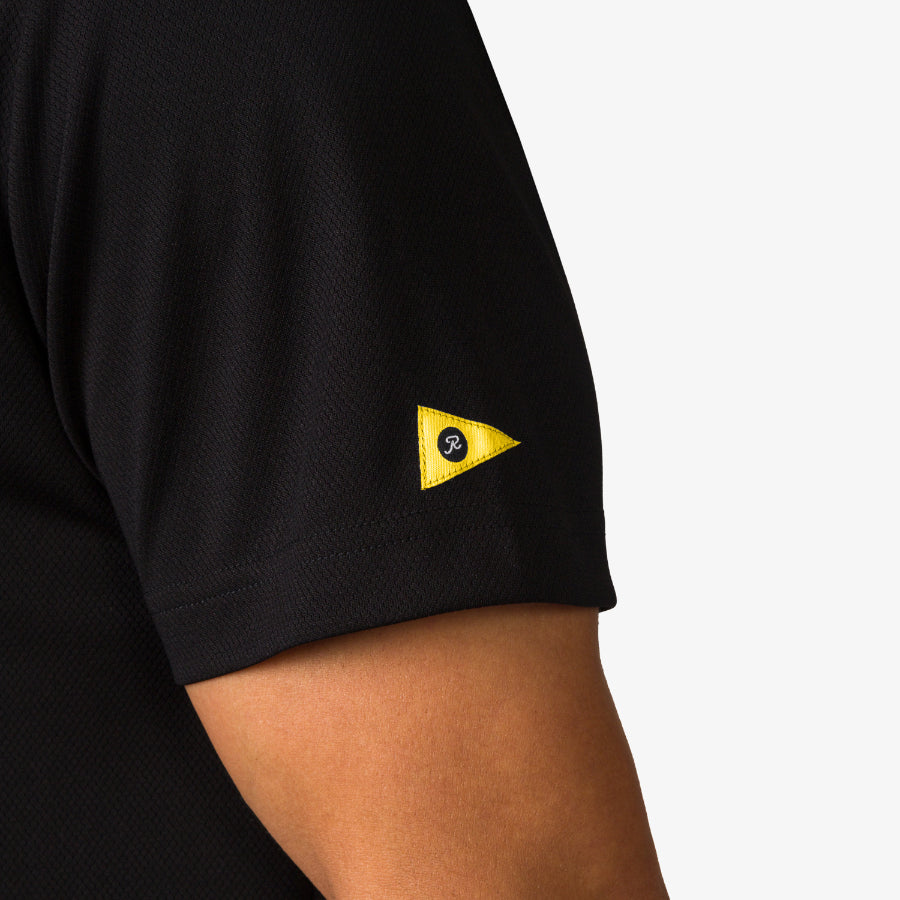 Mulligan Polo - Image 7