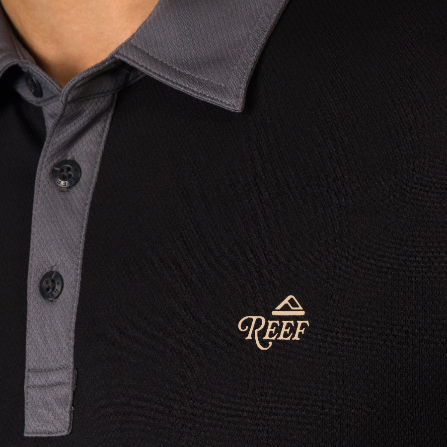 Mulligan Polo - Image 6