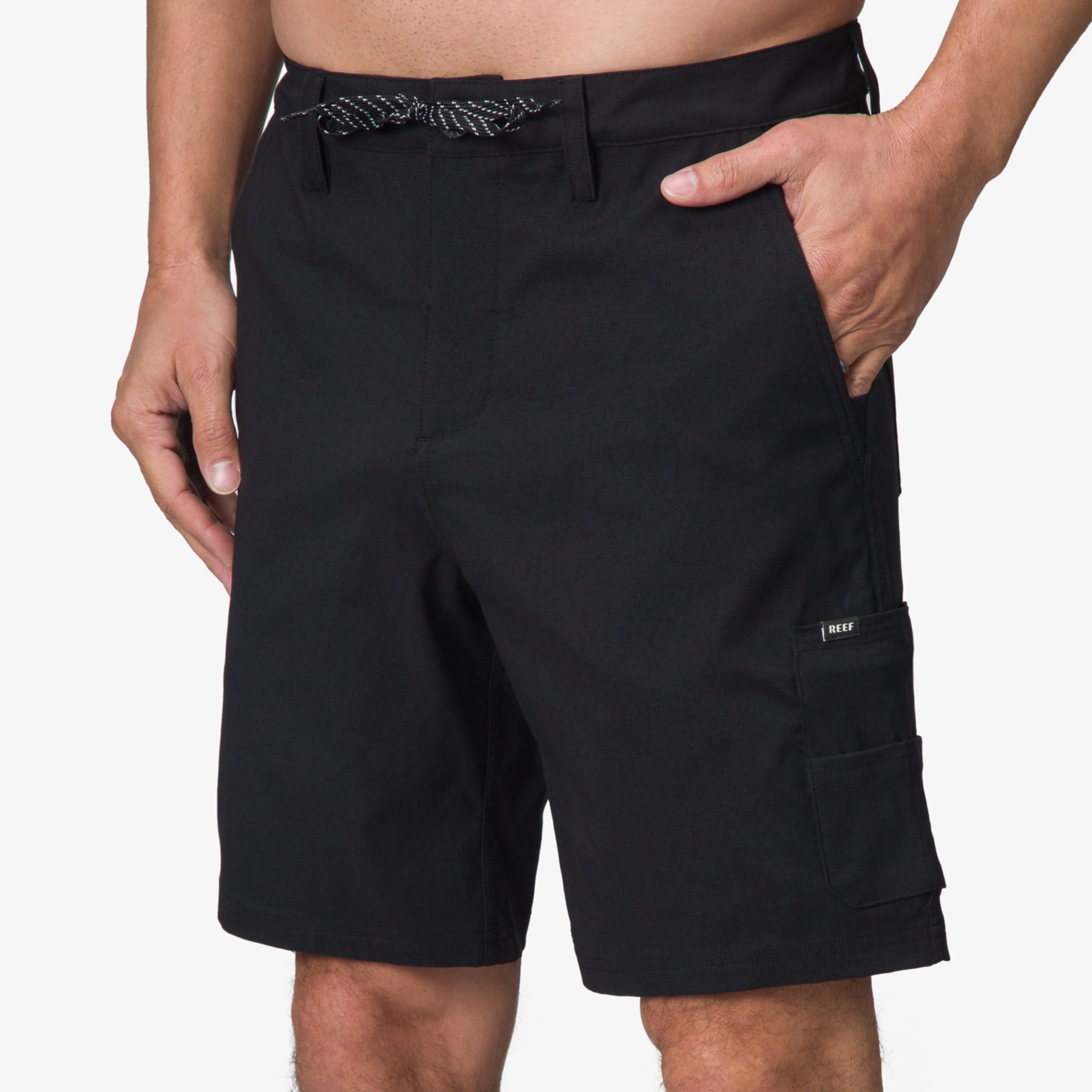 Bramble Utility Walkshort - Image 5