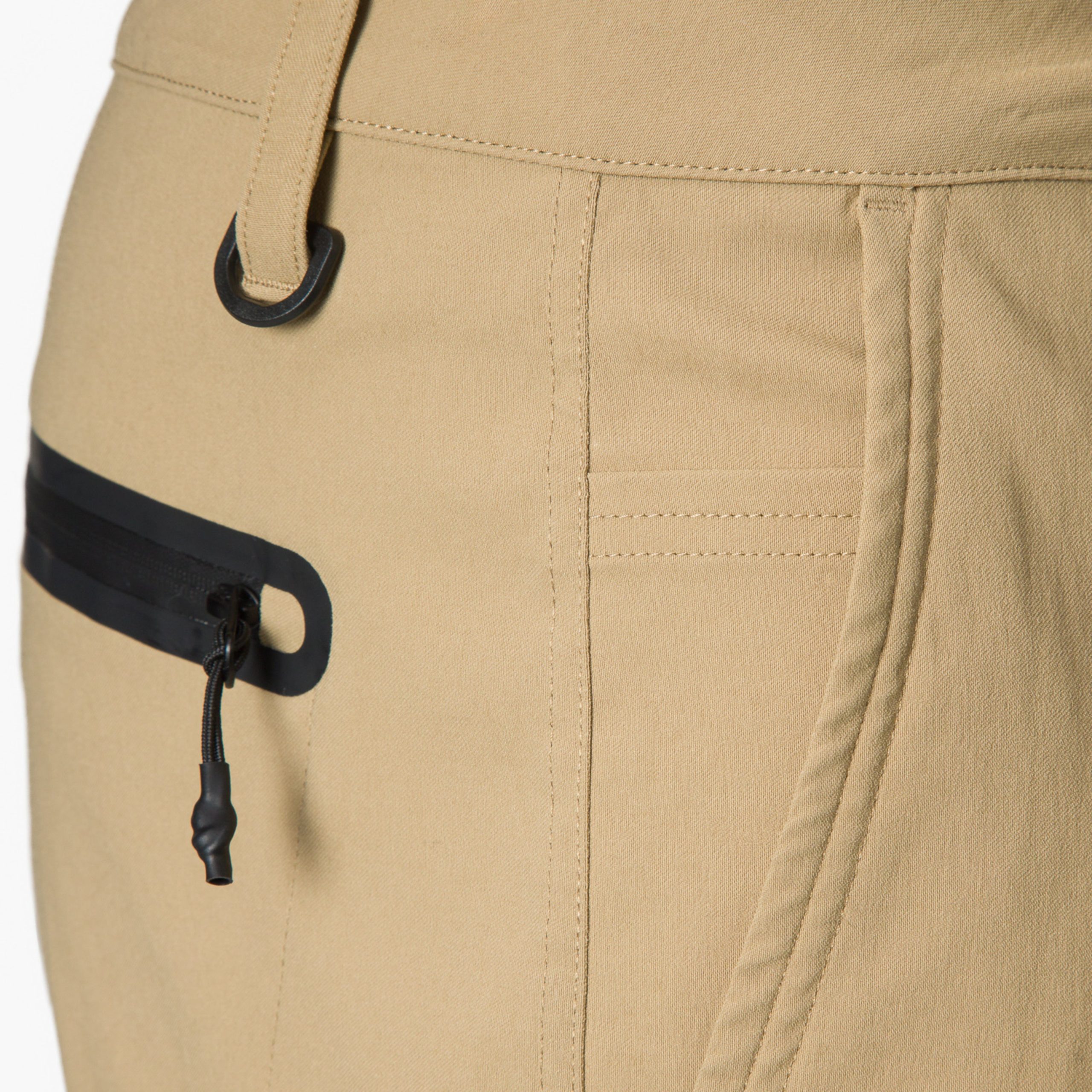 Bramble Utility Walkshort - Image 3