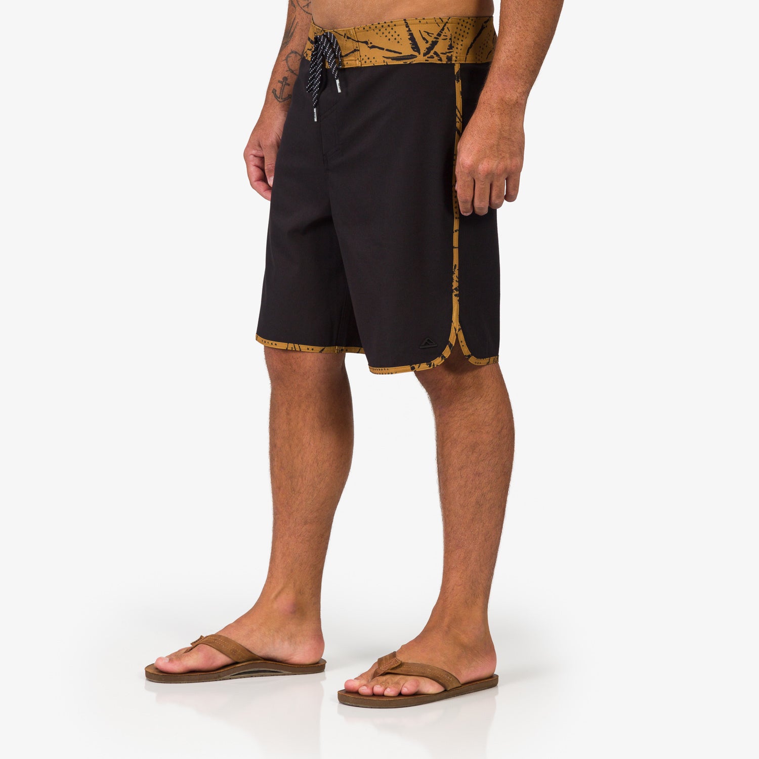 Torrance Boardshort - Image 4