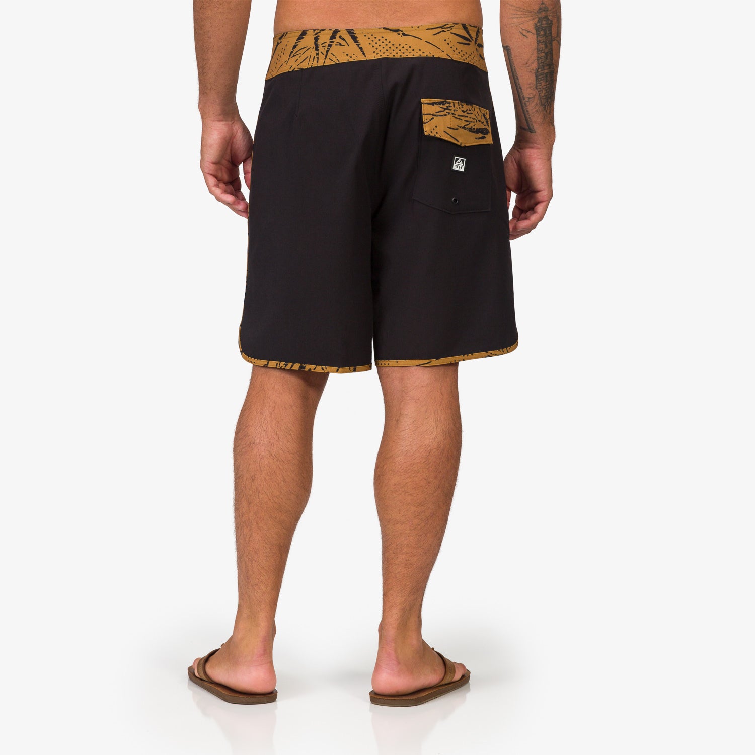 Torrance Boardshort - Image 2