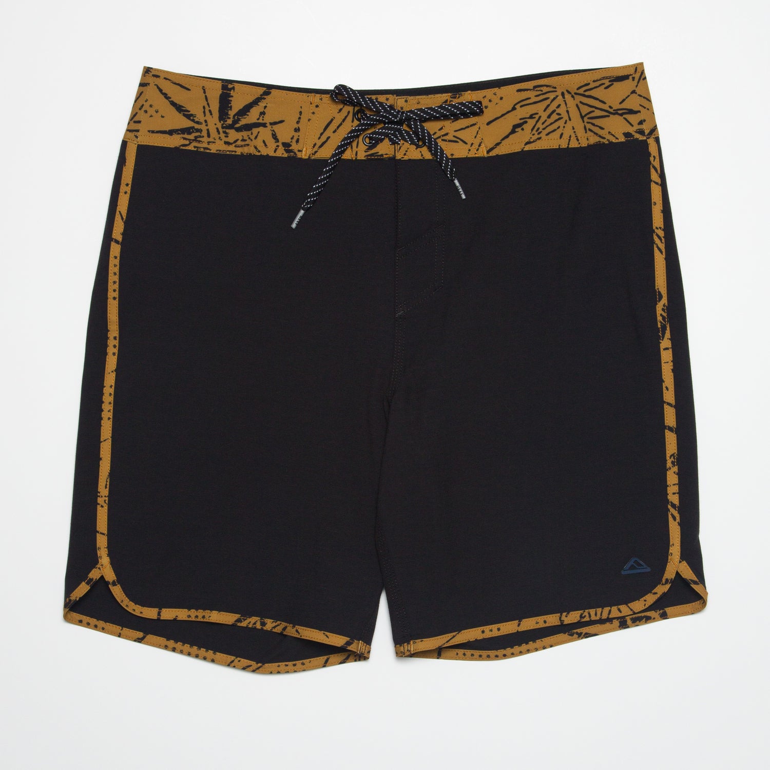 Torrance Boardshort - Image 6