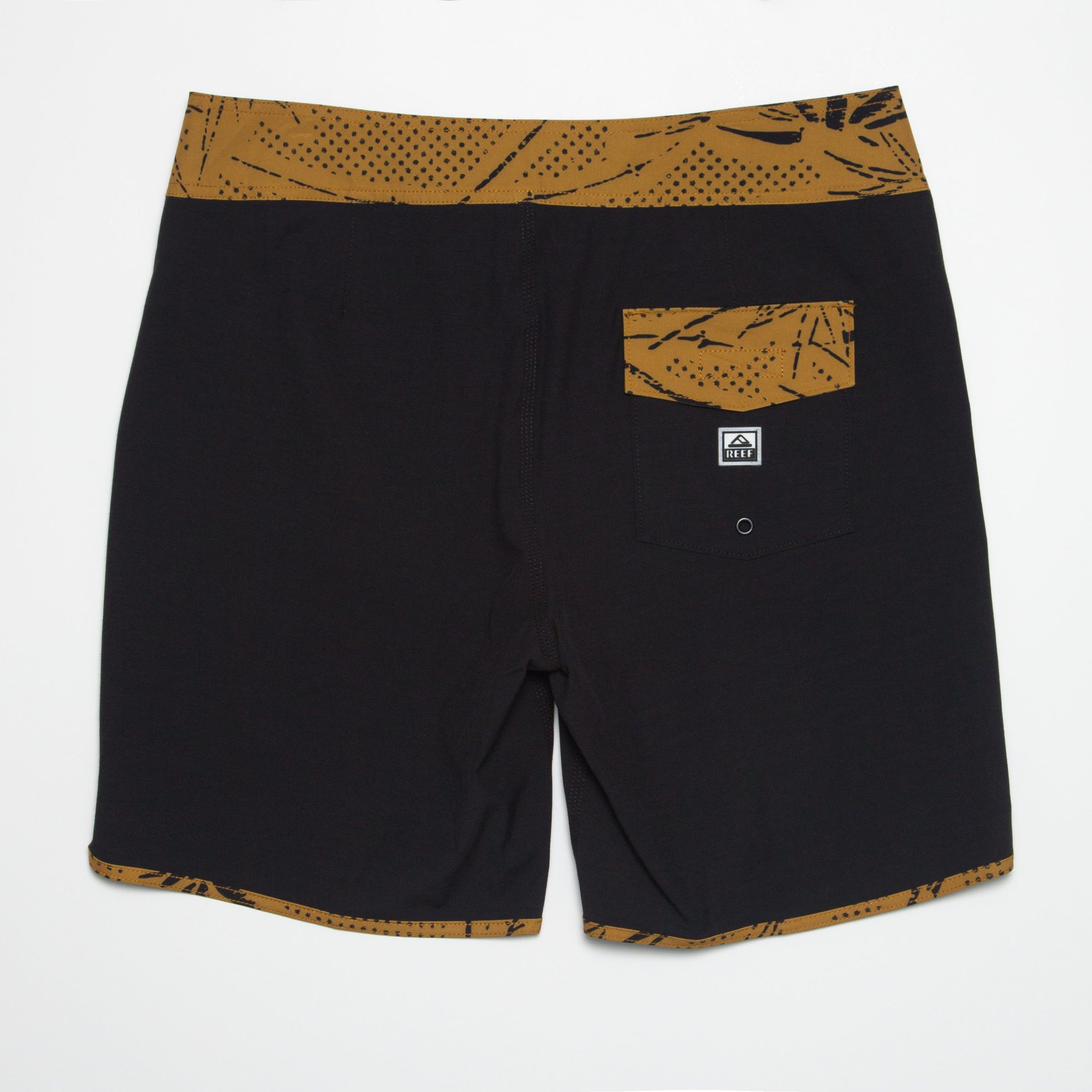 Torrance Boardshort - Image 7