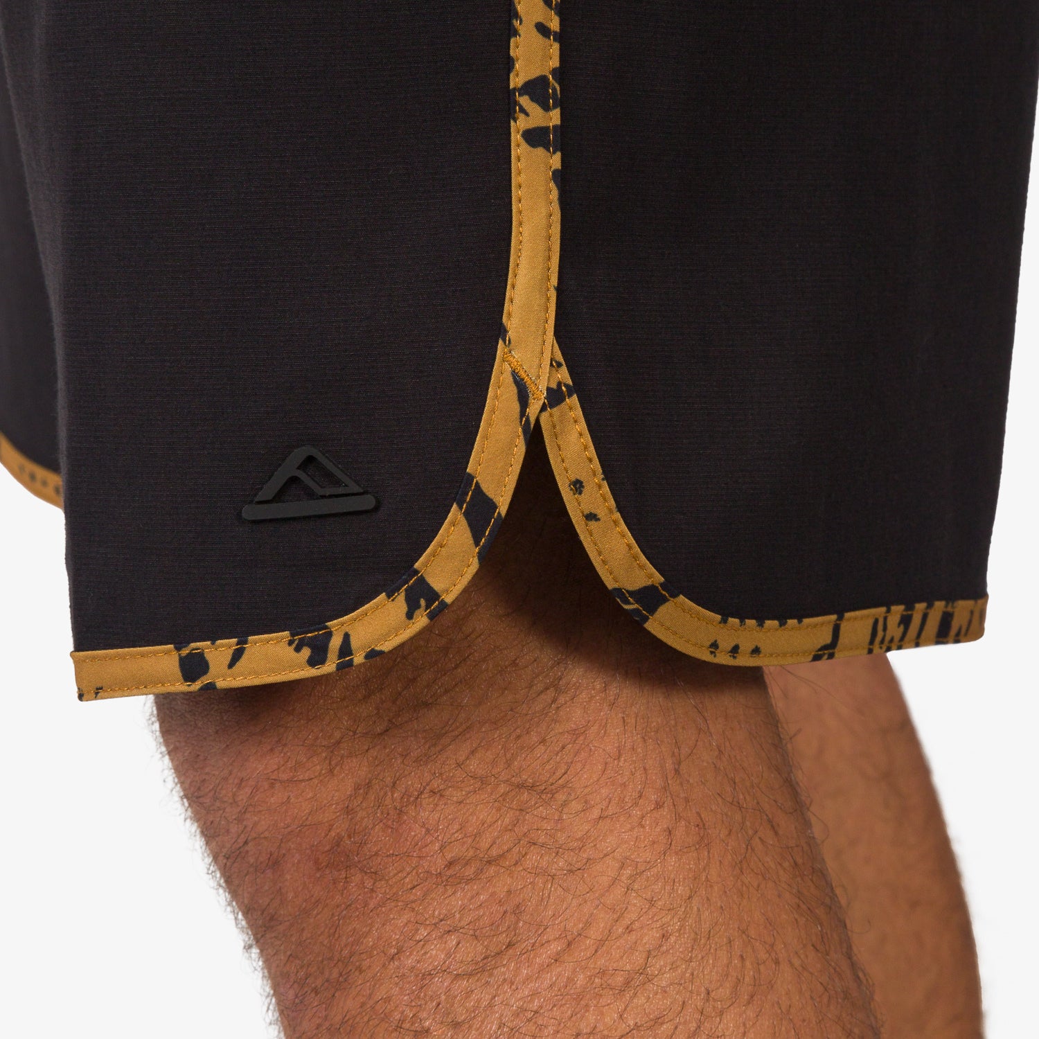 Torrance Boardshort - Image 3