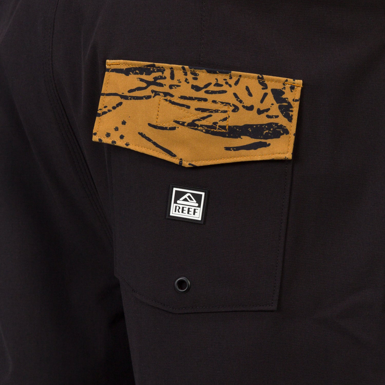 Torrance Boardshort - Image 5