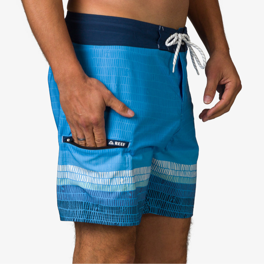 Remy Boardshort - Image 3
