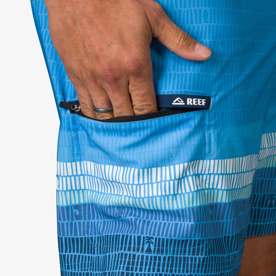 Remy Boardshort - Image 4