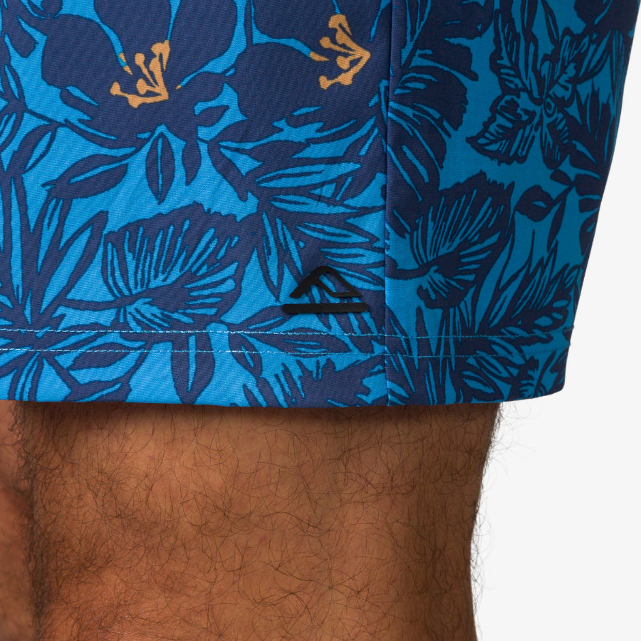 Felix Boardshort - Image 5