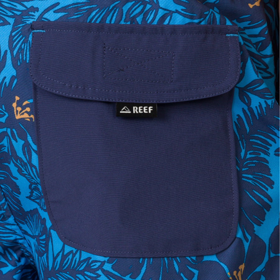 Felix Boardshort - Image 3