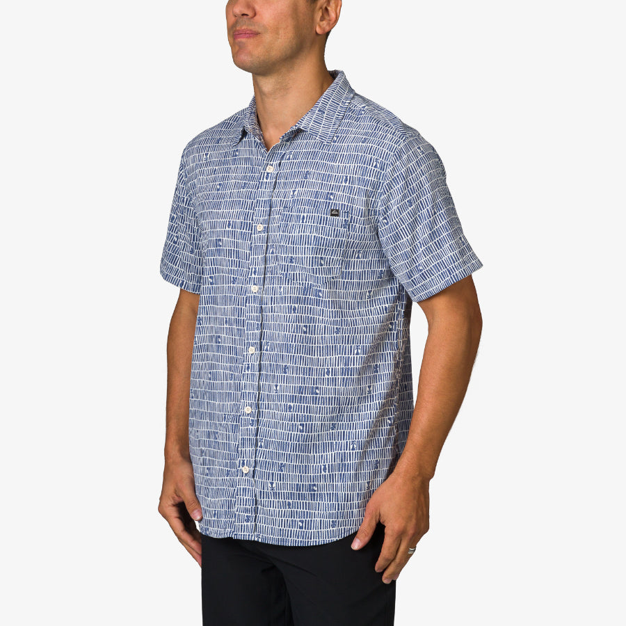 Ferris Classic Shirt - Image 4