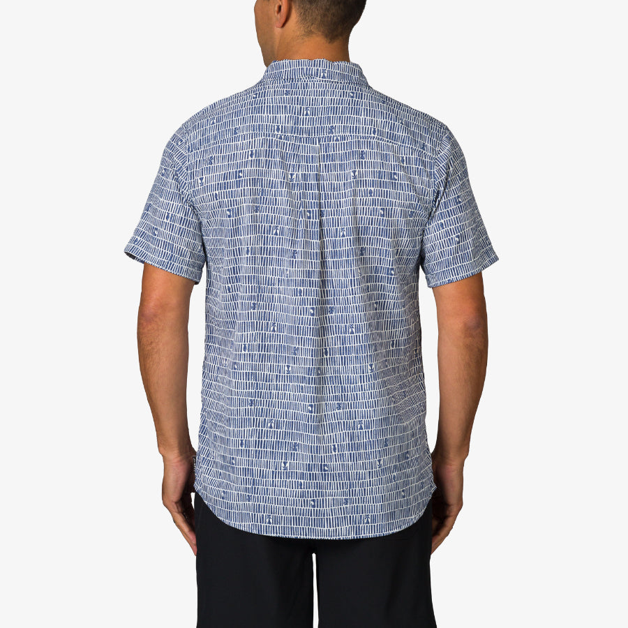 Ferris Classic Shirt - Image 2