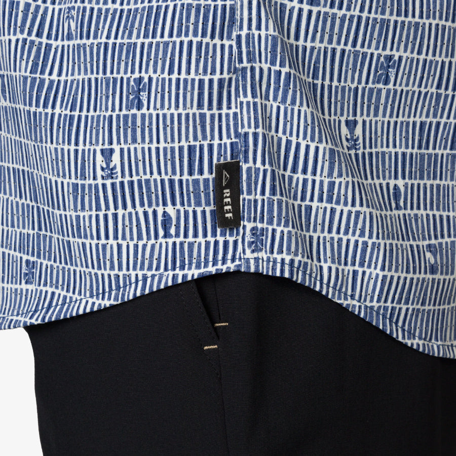 Ferris Classic Shirt - Image 6