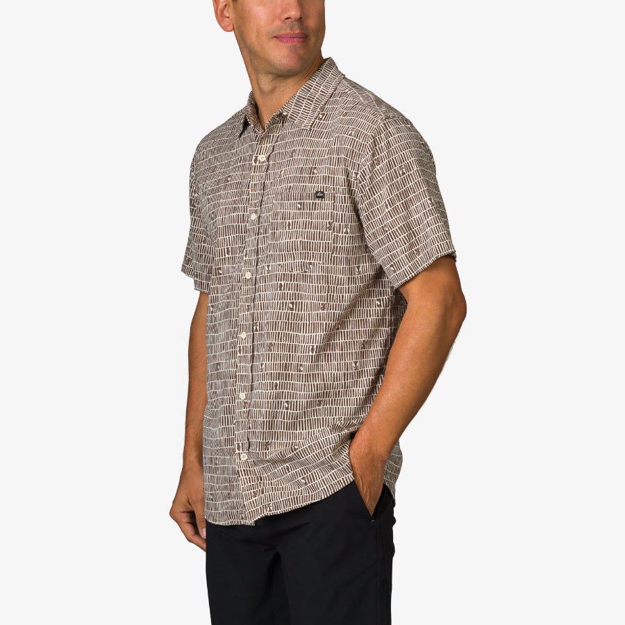 Ferris Classic Shirt - Image 5