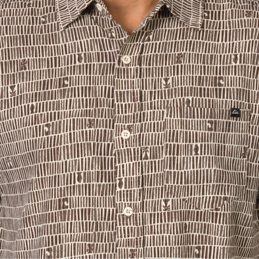 Ferris Classic Shirt - Image 4