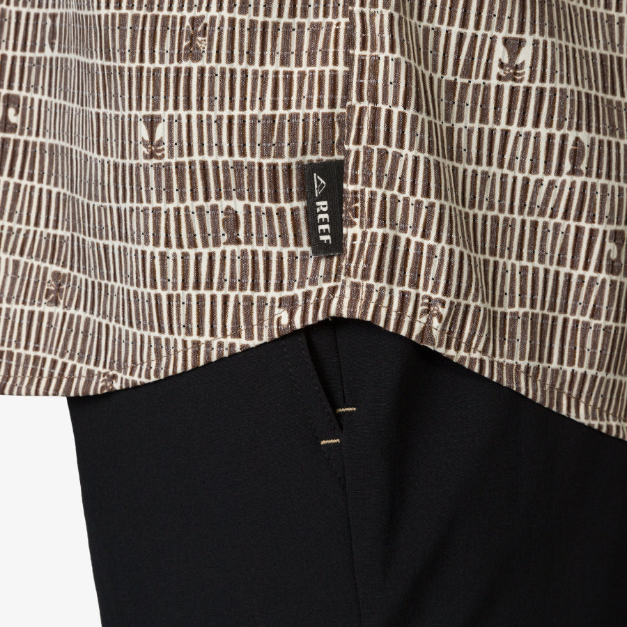 Ferris Classic Shirt - Image 7