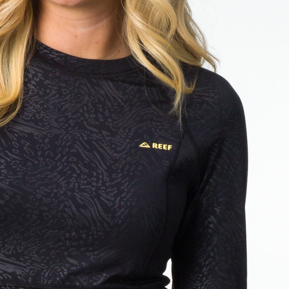 Flex Performance Shirt - Image 3