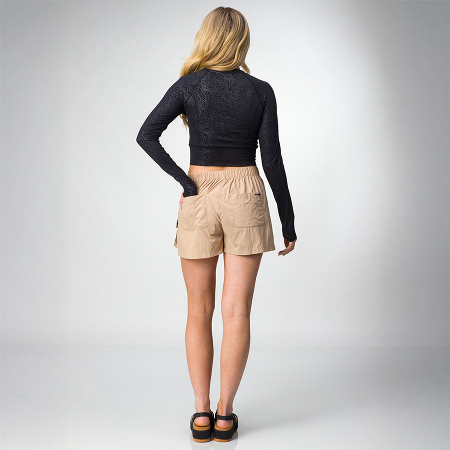 Flex Performance Shirt - Image 5