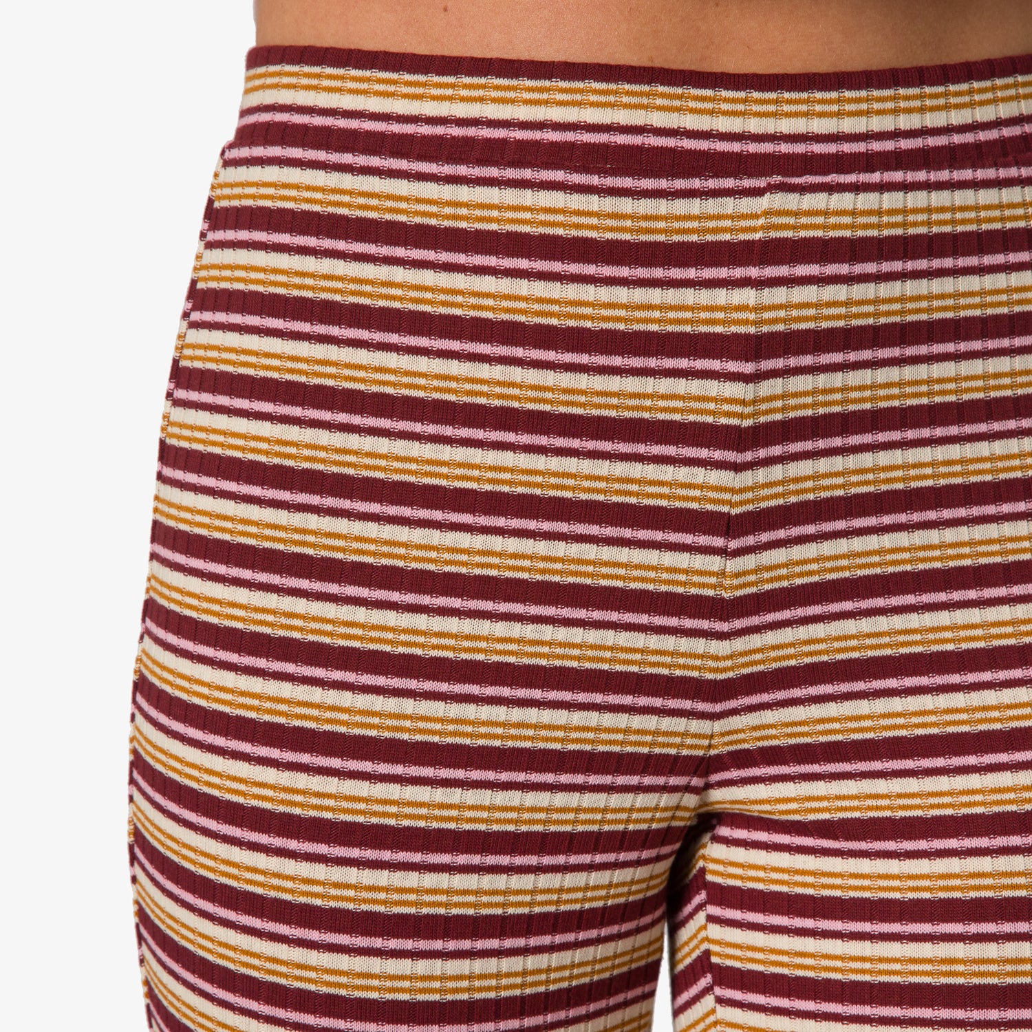 Jewels Flare Pant - Image 6