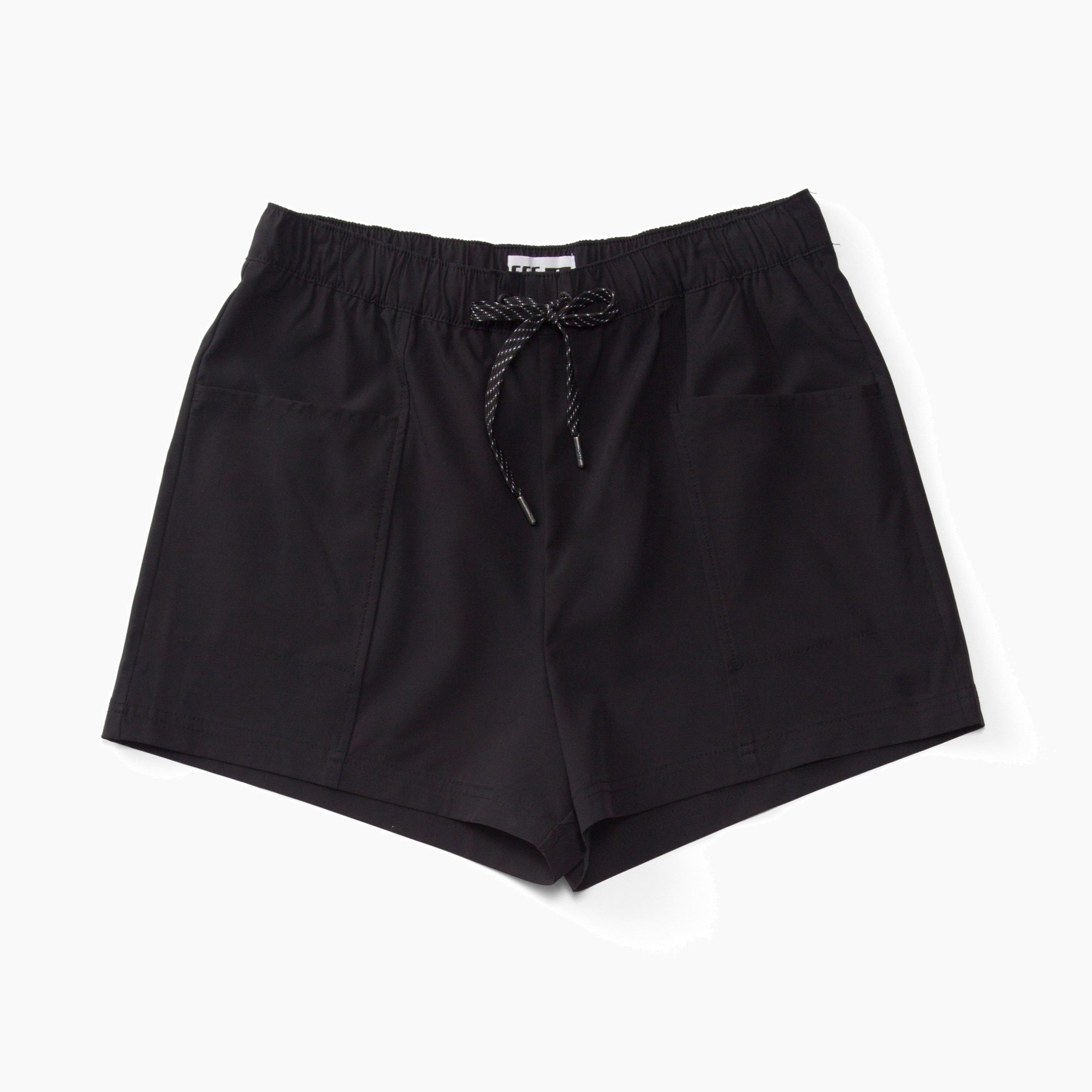 Coast Short - Image 7