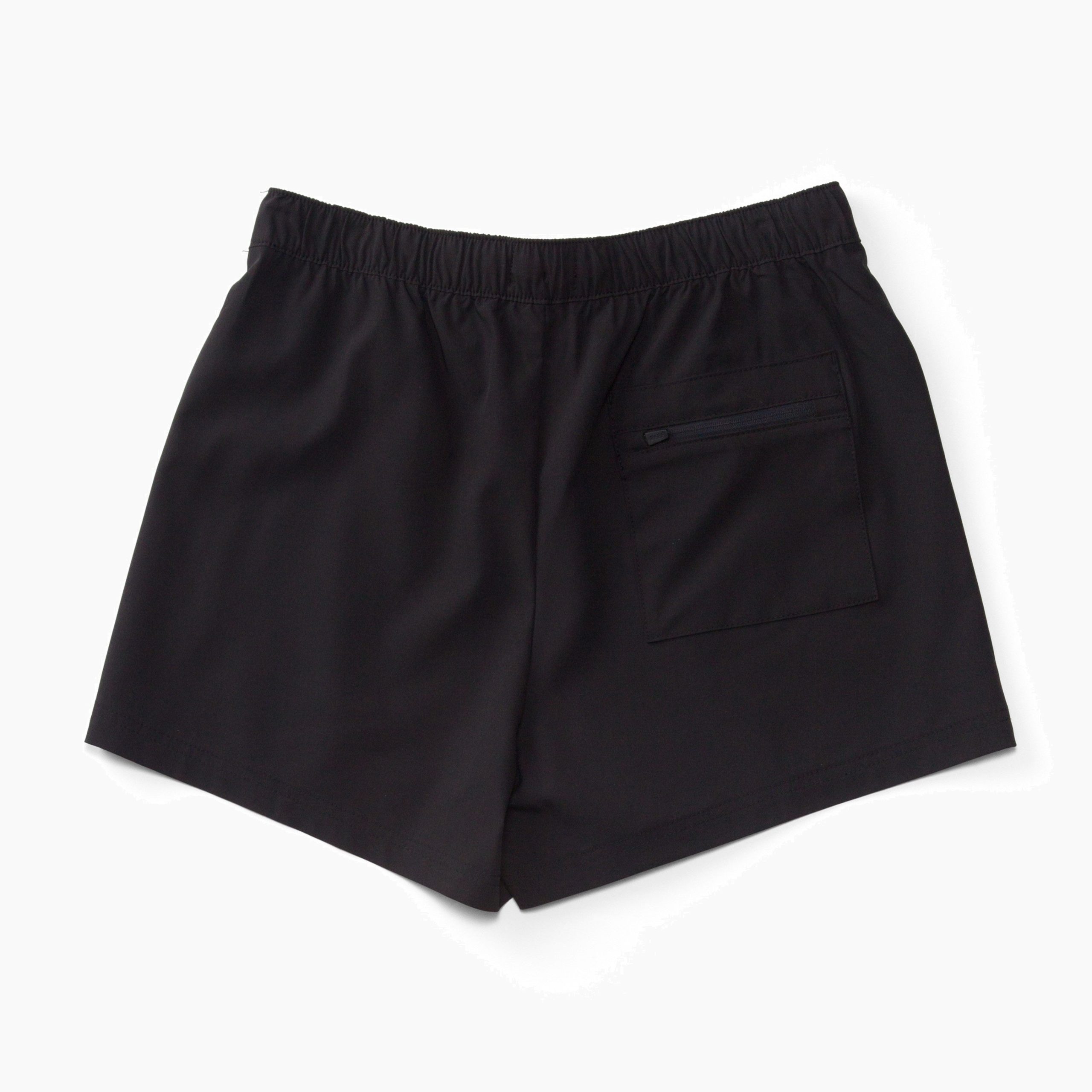 Coast Short - Image 6
