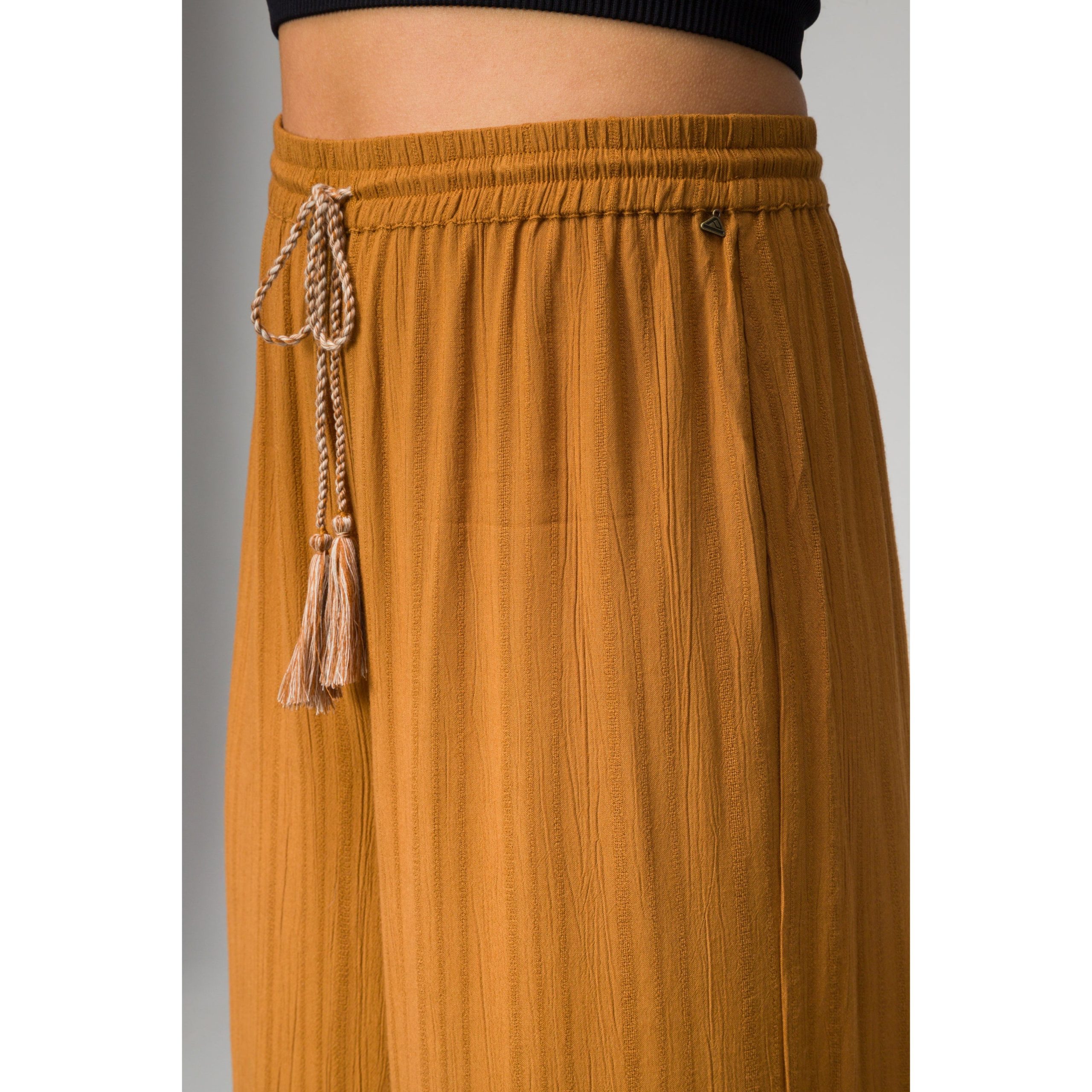Marina Pant - Image 4