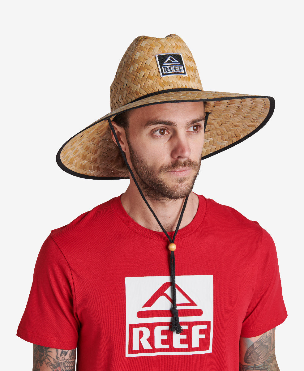 Downpour Hat - Image 2