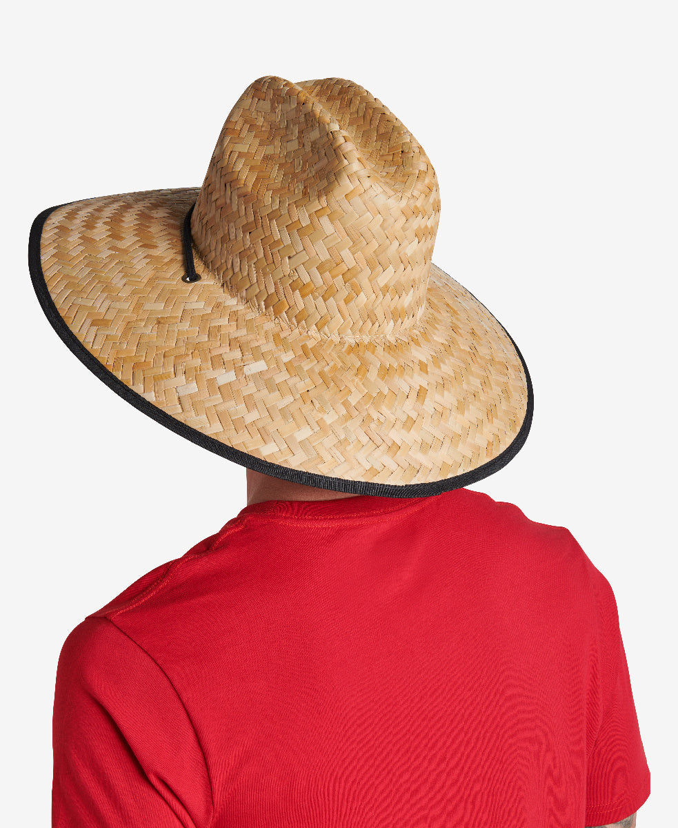 Downpour Hat - Image 3