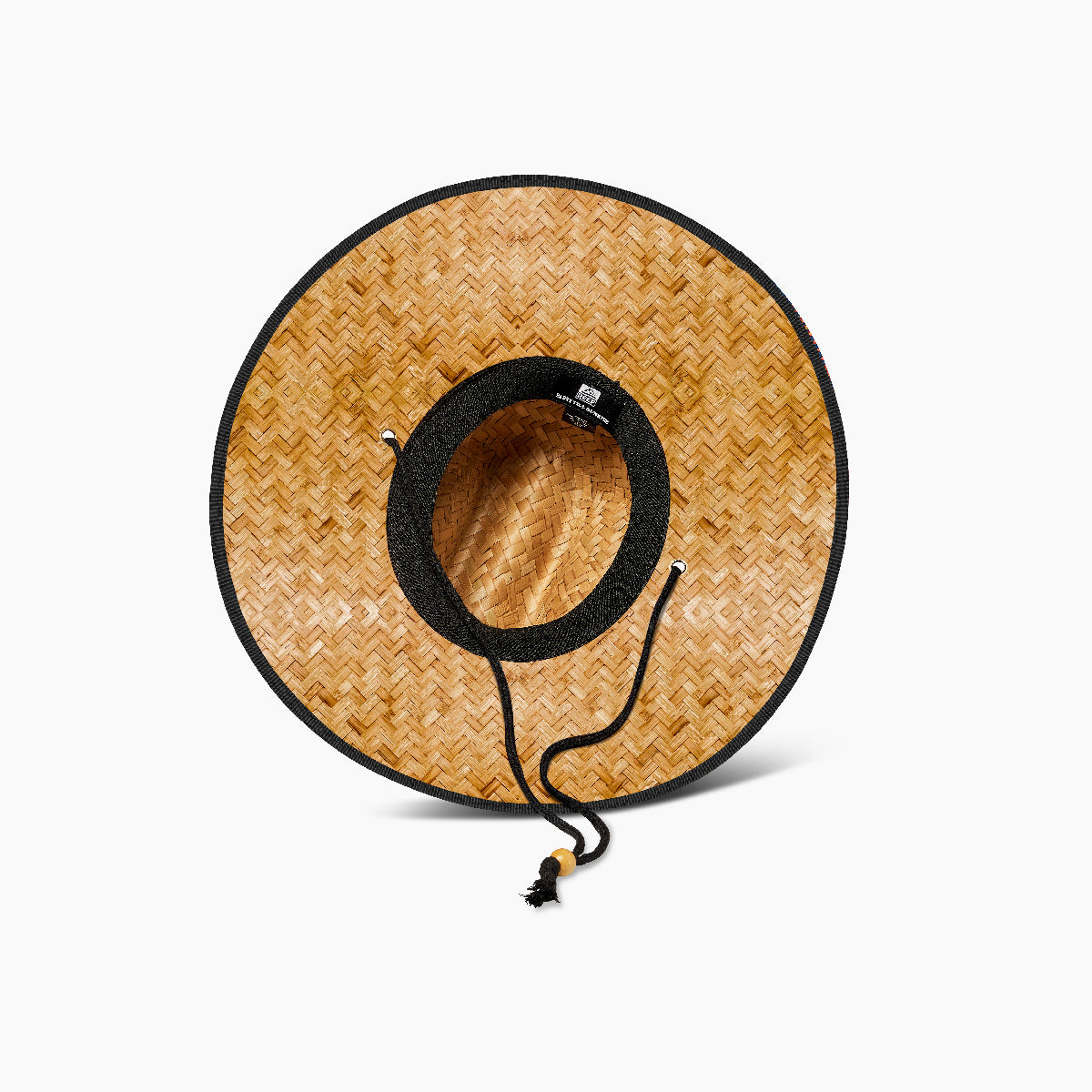 Downpour Hat - Image 4