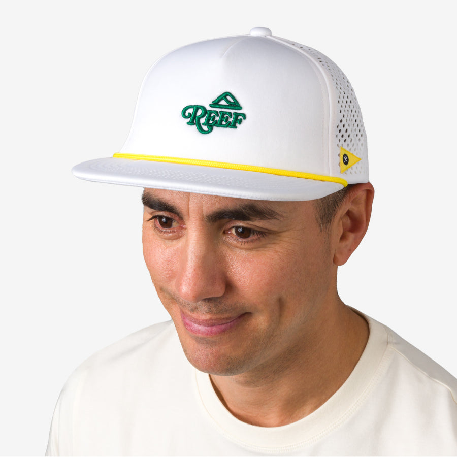 Blackball Hat