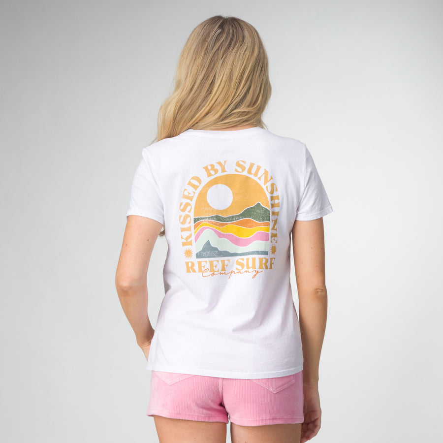 Iris Classic Crew - Image 2