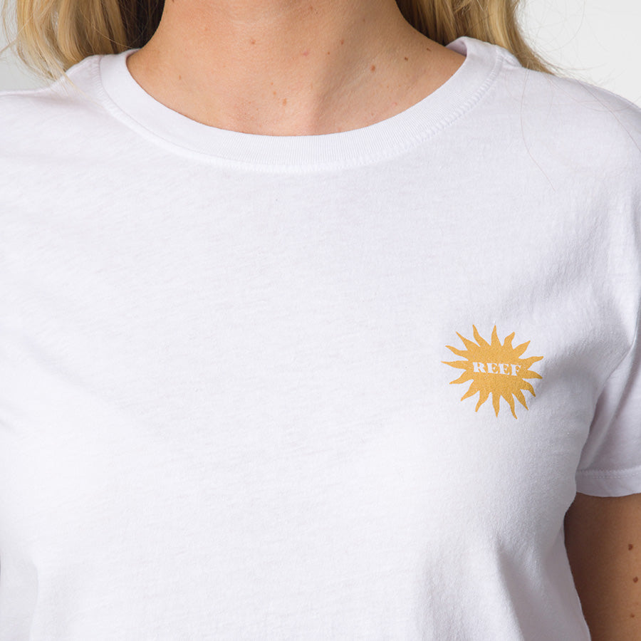 Iris Classic Crew - Image 4