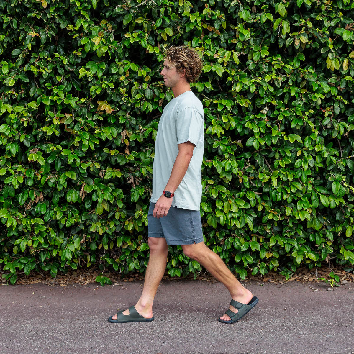 Cushion Tradewind - Image 8