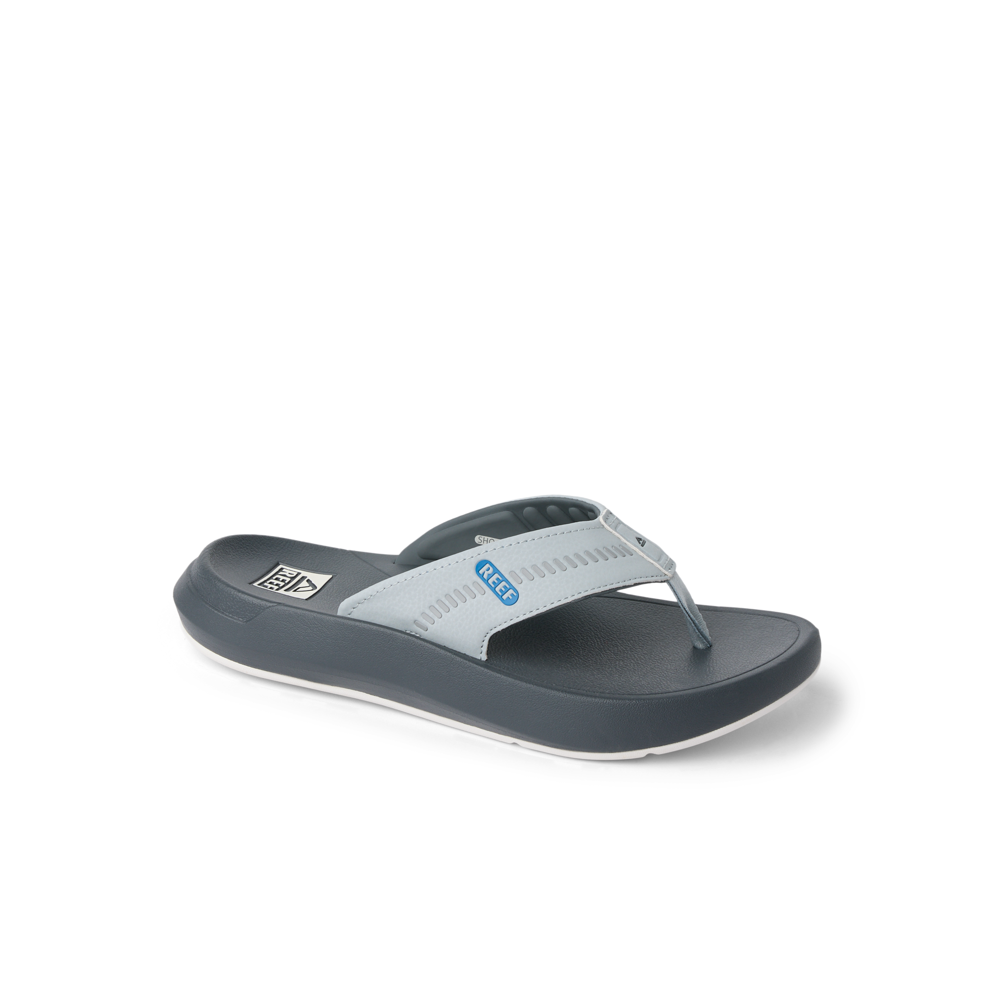 Cruiser - Image 7
