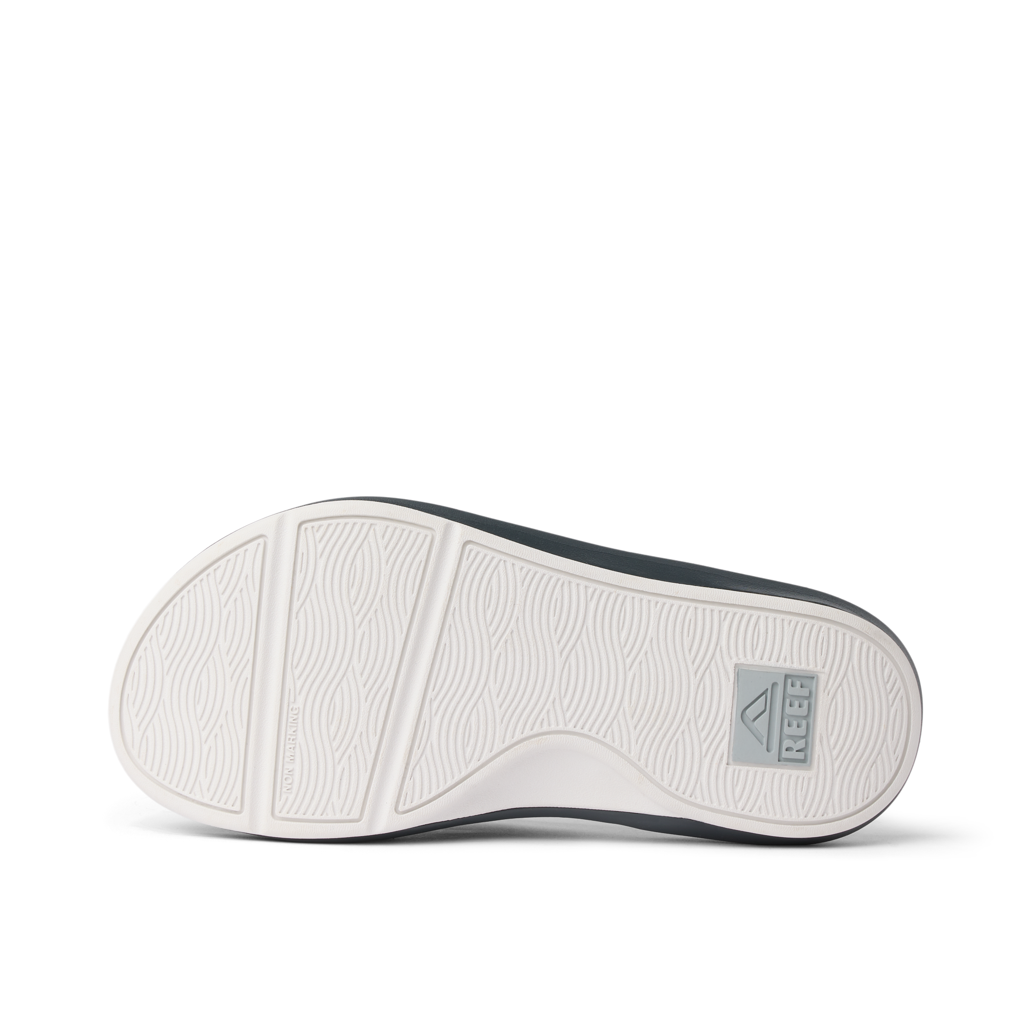 Cruiser - Image 10