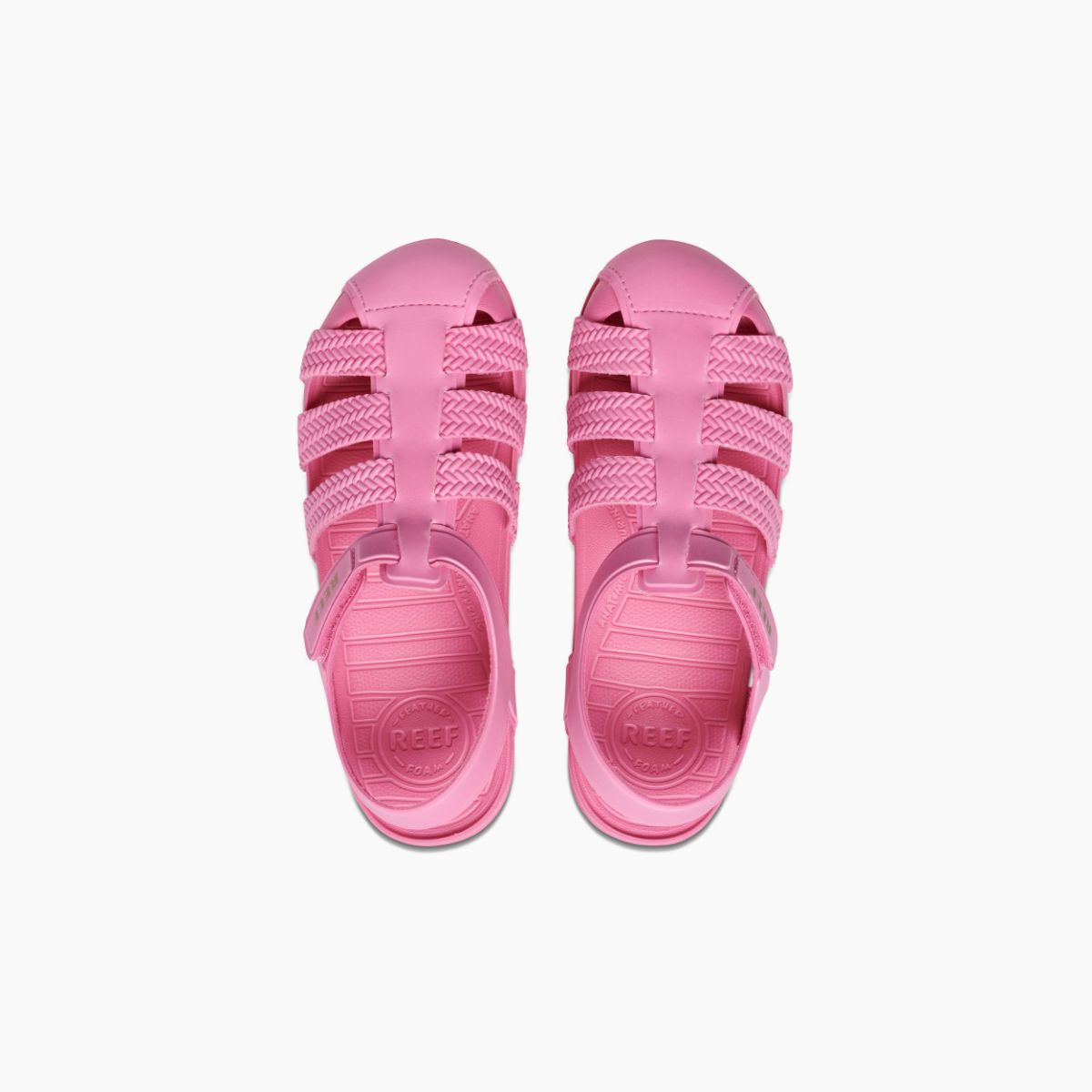 Kids Water Beachy