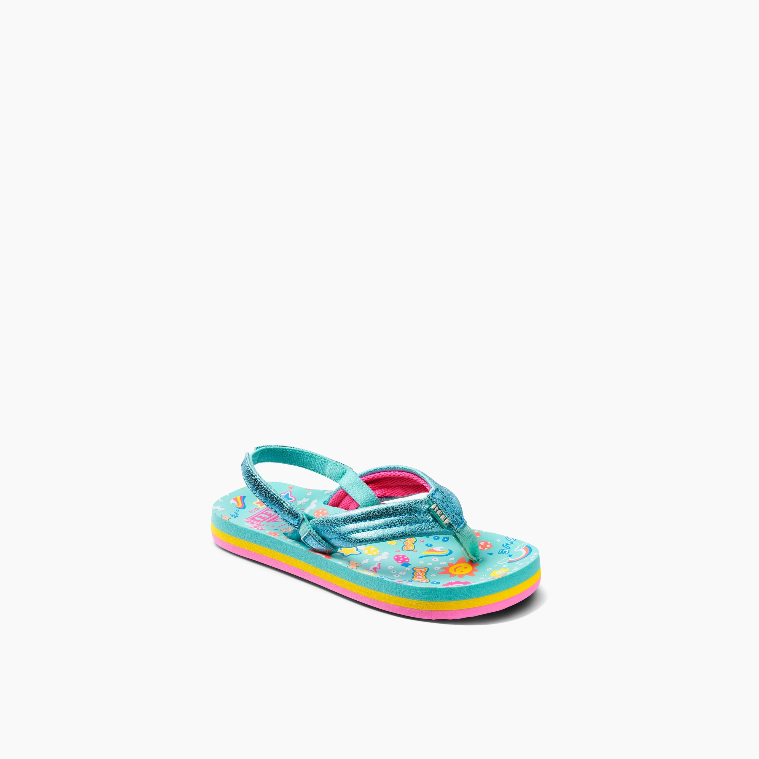 Little Ahi - Image 2