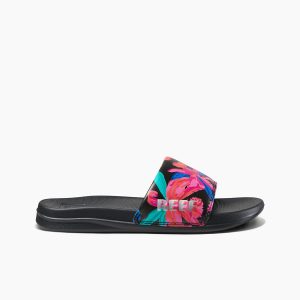Reef One Slide