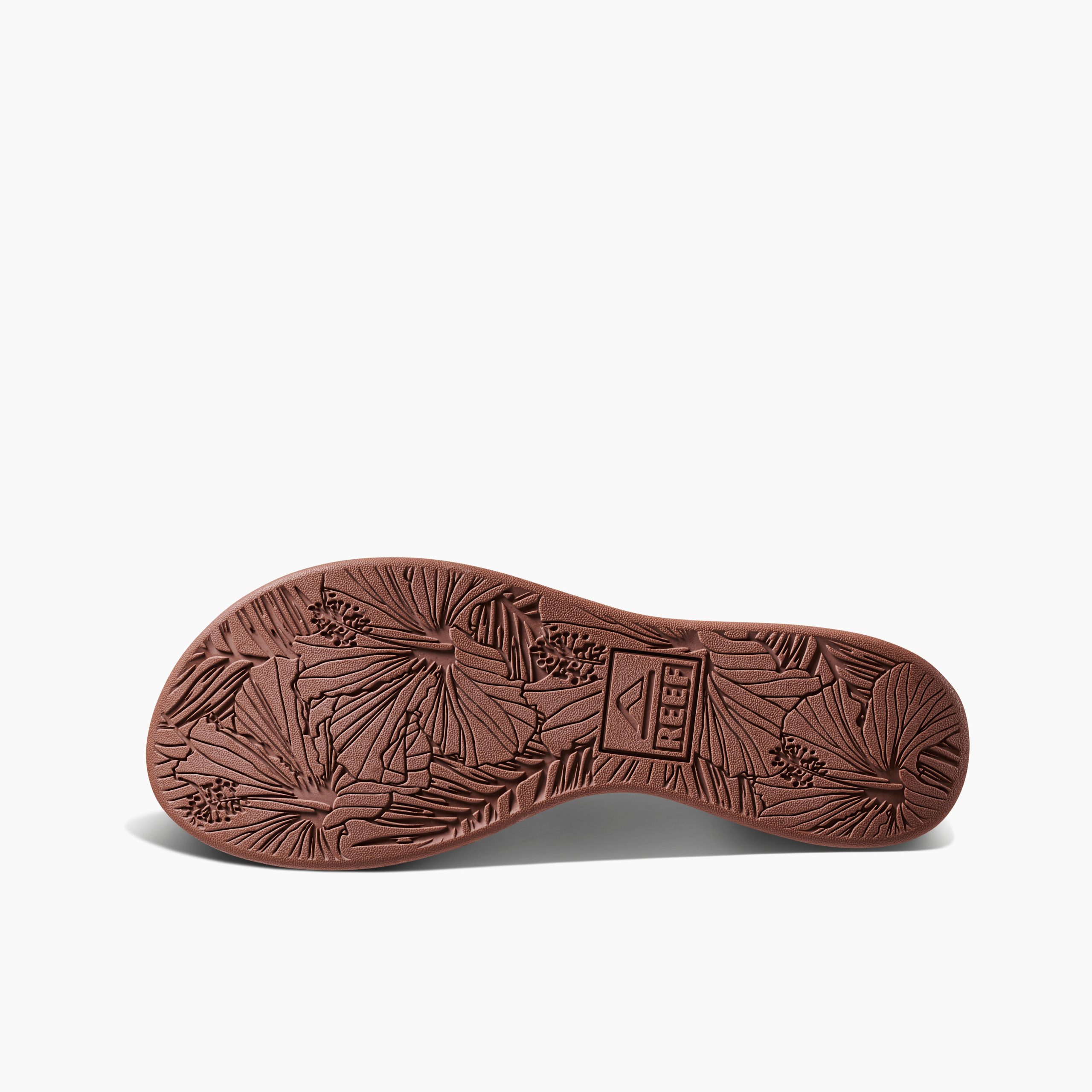Cushion Cloud - Image 4